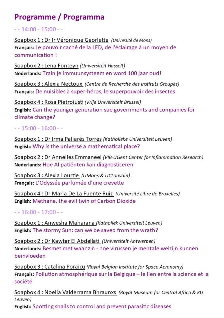 FlyerProgrammeA5_2023